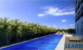 Imagem 4: APARTAMENTO - SANTA CECÍLIA - SP