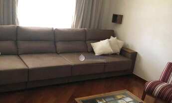 Imagem 10: Casa à venda, 345 m² por R$ 1.580.000,00 - Urbanova - São José dos Campos/SP