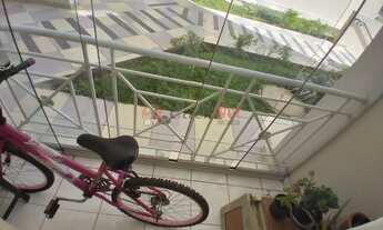 Imagem 7: São Bernardo do Campo - Apartamento Padrão - PLANALTO