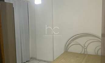 Imagem 6: Apartamento 2 Quartos com Vaga de Garagem Próximo da Praia Centro Balneário Camboriú