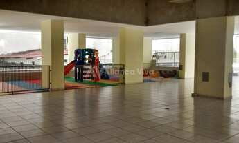 Imagem 4: Rio de Janeiro - Apartamento Padrão - Centro