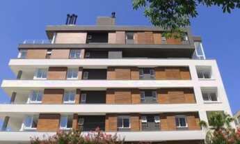 Imagem: Porto Alegre - Apartamento Padrão - Menino