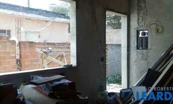 Imagem 3: SOBRADO - BROOKLIN - SP