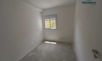 Imagem 5: Apartamento Padrão 2 dormitórios zona norte