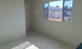 Imagem 3: Apartamento à venda, Rebouças, Curitiba, PR