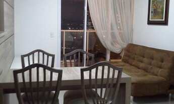 Imagem 3: APARTAMENTO - BROOKLIN - SP