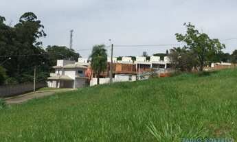 Imagem 7: TERRENO EM CONDOMÍNIO - CHÁCARAS SILVANIA - SP