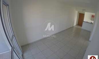 Imagem 6: Apartamento (tipo - padrao) 2 dormitórios/suite, portaria 24hs, lazer, elevador, em condom