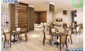 Imagem 5: APARTAMENTO - VILA SANTA CATARINA - SP