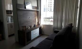 Imagem 6: Tramandaí - Apartamento Padrão - Barra