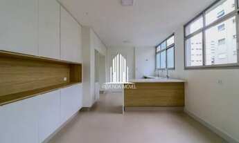 Imagem 4: Apartamento em São Paulo