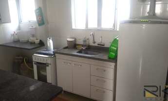 Imagem 5: Apartamento Praia Grande