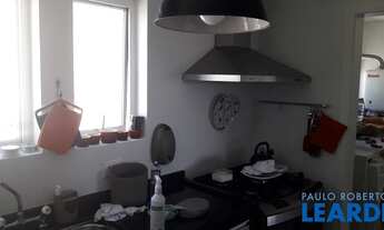 Imagem 6: APARTAMENTO - VILA MADALENA - SP