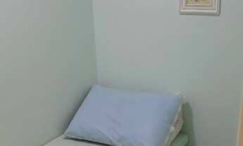 Imagem: Última chance Sala para Venda - Caminho