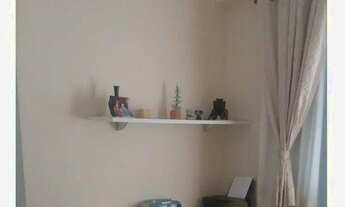 Imagem 7: Apartamento com 2 dormitórios à venda, 68 m² por R$ 340.000,00 - Picanco - Guarulhos/SP