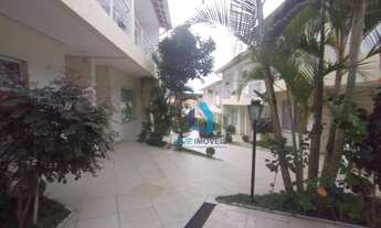 Imagem 6: Casa em condomínio á venda 3 quartos Jardim Marajoara