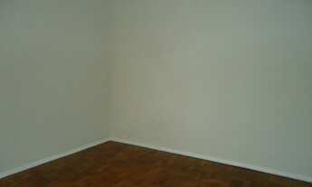 Imagem 4: Apartamento à venda Rua Barreiros,Ramos, Rio de Janeiro - R$ 220.000