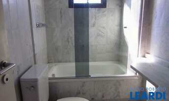 Imagem 3: APARTAMENTO - ITAIM BIBI - SP