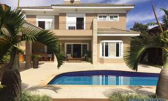 Imagem 2: CASA EM CONDOMÍNIO - VILLAGE VISCONDE DE ITAMARACÁ - SP