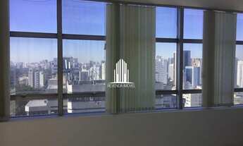 Imagem 6: Conj. Comercial em São Paulo