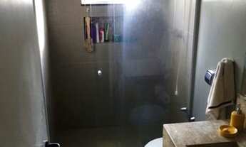 Imagem 7: SOBRADO - MORUMBI - SP