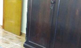 Imagem 13: Praia Grande Apartamento com 1 dormitório