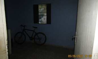 Imagem 6: CASA COM 03 QUARTOS QUADRA 06 CONJUNTO L PARANOÁ