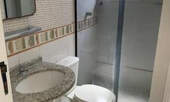 Imagem 4: CONDOMINIO SPRING VILLAGE - JARDINS