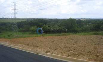Imagem 3: Terreno Padrão em São José dos Campos