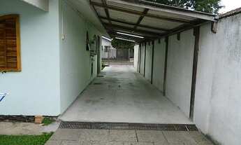 Imagem 7: Casa para venda tem 72 metros quadrados com 4 quartos no Afonso Pena - São José dos Pinha