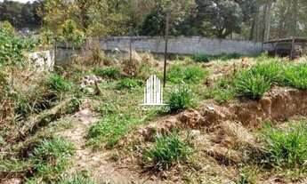 Imagem 2: Terreno em Osasco