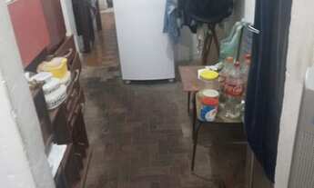 Imagem 6: Madureira Casa (Prox Oliva Maia / mercadão) Varanda Sala 2qtos cozinha banheiro área