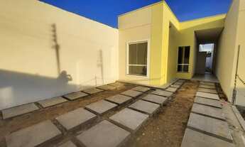 Imagem: Conjunto Águas Claras (Próx. Da Avenida