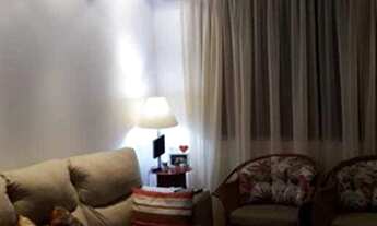 Imagem 2: Apartamento c/2 dorm. - Romeu Santini