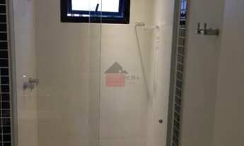 Imagem 7: Apartamento residencial à venda, Saúde, São Paulo