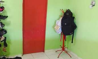 Imagem 5: Vendo Casa no Nova Cidade/ Quitada /somente a vista/Próximo a avenida Principal