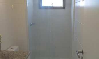 Imagem 6: Apartamento para aluguel e venda com 56 metros quadrados com 1 quarto