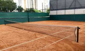 Imagem 4: SÃO PAULO - Apartamento Padrão - IPIRANGA