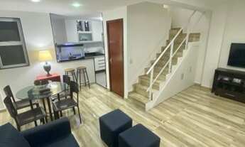 Imagem 2: Excelente casa tripex no coração do Méier - 4 quartos