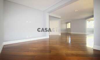 Imagem 6: Apartamento à venda ou para alugar em Moema, São Paulo- SP