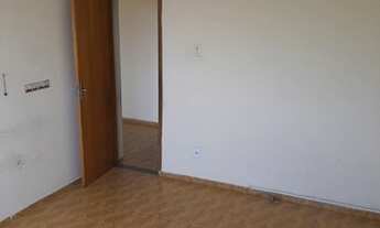 Imagem 4: Duque de Caxias, Carolina, Apt. 2 quartos, sala, cozinha, área de serviço