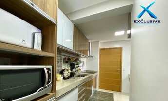 Imagem 6: GOIâNIA - Apartamento Padrão - Setor Oeste