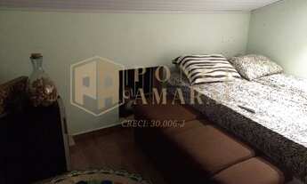 Imagem 7: Casa à venda - Bauru