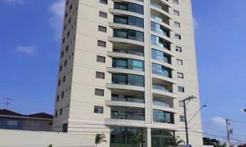 Imagem 7: APARTAMENTO - VILA PAULICÉIA - SP