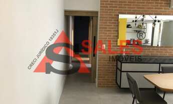 Imagem 3: Excelnte Apartamento Garden com 3 dormitorios à venda, 136 m² por R$ 1.190.000,00 localiza