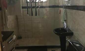 Imagem 5: Casa samambaia sul