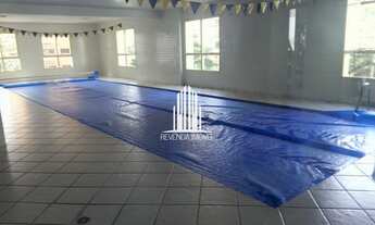 Imagem 6: Apartamento com 4 dorms, 4 suites e 5 vagas em campo belo