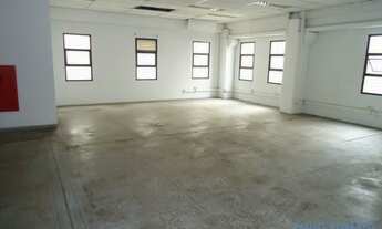 Imagem 6: GALPÃO - BUTANTÃ - SP