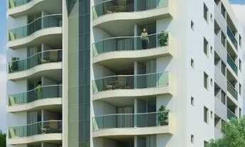 Imagem 2: Apartamento com 3 dormitórios à venda em Vitória