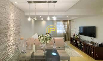 Imagem 5: Residencial Vermont I - Sobrado Semi Mobiliado com 3 Dormitórios, 2 Vagas de Garagem à ven